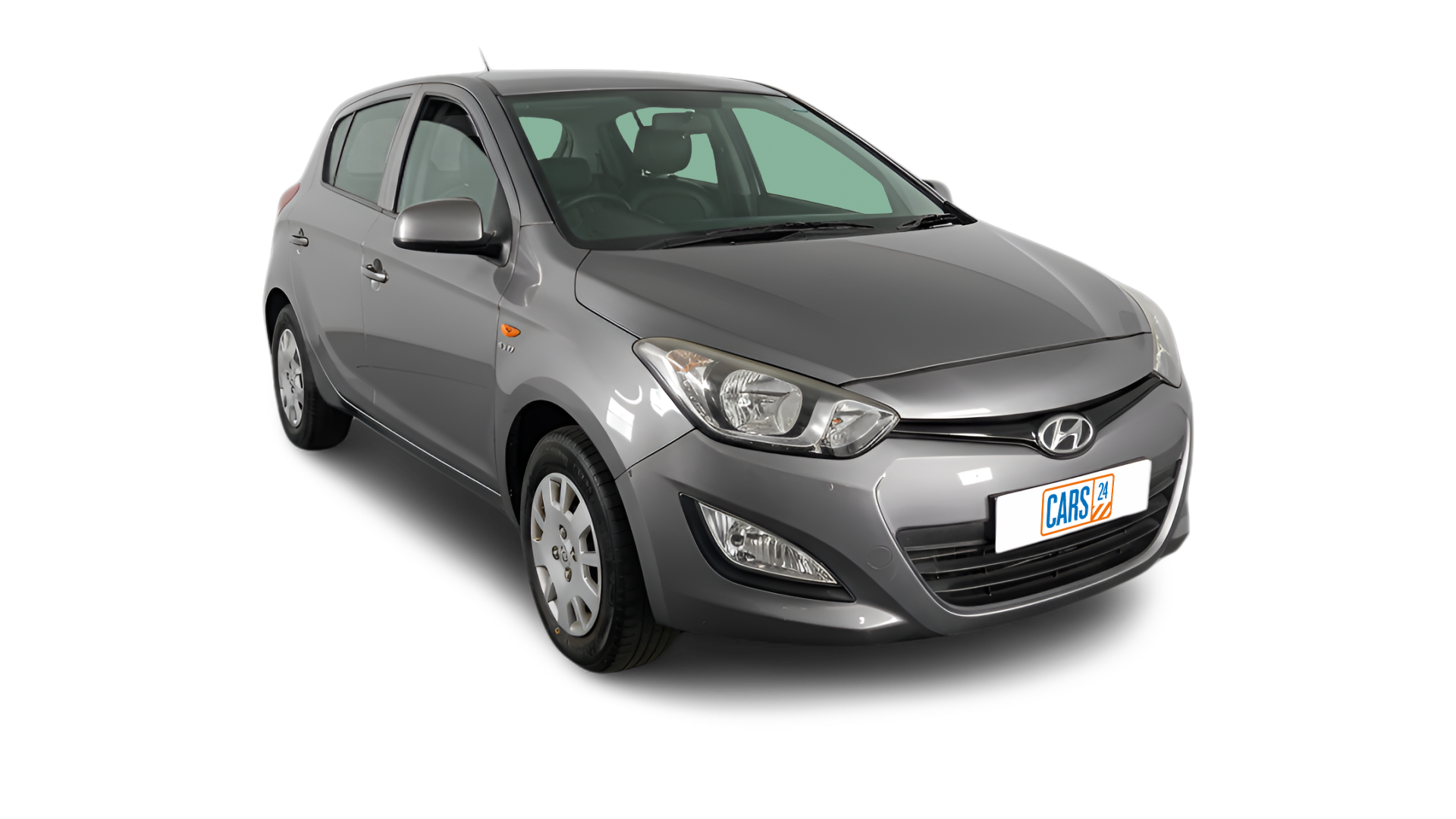 Hyundai i20-img